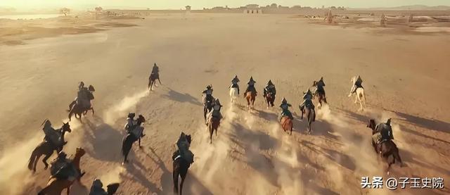 九游娱乐-禁军与藩镇的终极一战