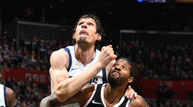 九游-穿越战火的博班:大块头有大智慧